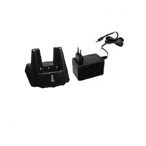 Vertex - VAC-920CEX  фото 1