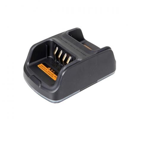 Hytera CH10A06 фото 1