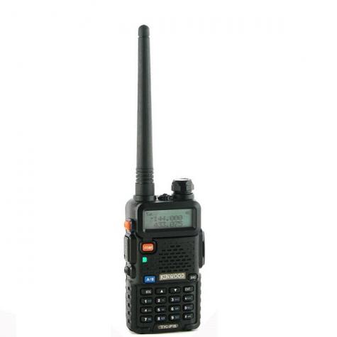 Kenwood TK-F8 Dual фото 1