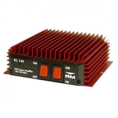 RM KL-144  фото 1