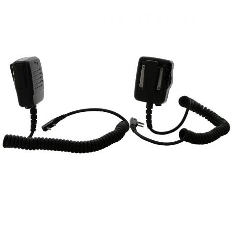 Тангента профессиональная Kenwood KMC-55 фото 1