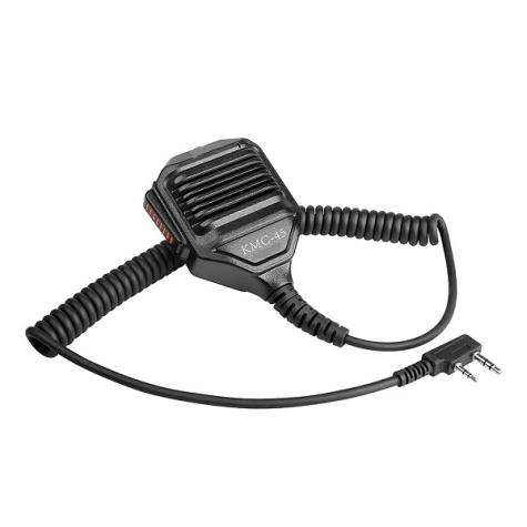 Тангента Kenwood KMC-45 IP 67 фото 1