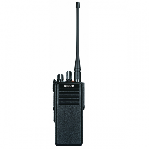 Roger Solutions KP-77U IS фото 1