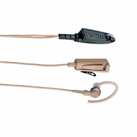 Motorola MDRMN4022  фото 1