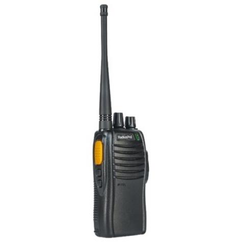 RadiusPro RP-201 фото 1