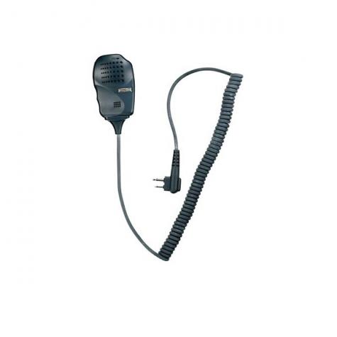  Motorola MDPMMN4008  фото 1