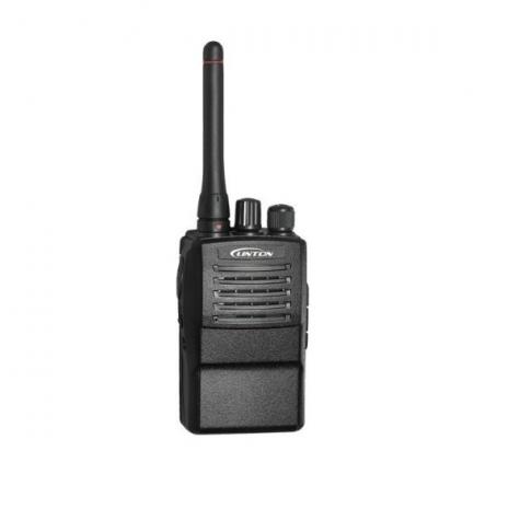 LINTON LH-300 VHF  фото 1