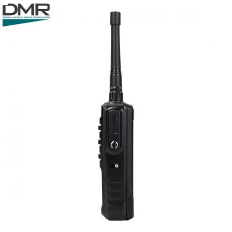 Рация Lira DP-2000 фото 3