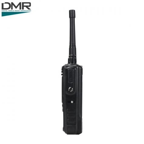 Рация Lira DP-2600 фото 3