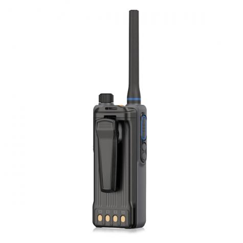 Lira DP-4800V DMR фото 3