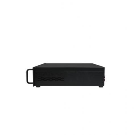 Ретранслятор Lira DR-3000 DMR фото 4