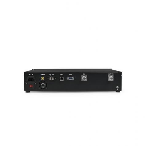 Ретранслятор Lira DR-3000 DMR фото 2