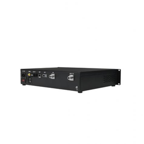 Ретранслятор Lira DR-3000 DMR фото 3