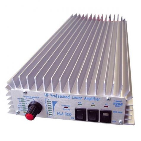 RM HLA-300  фото 1