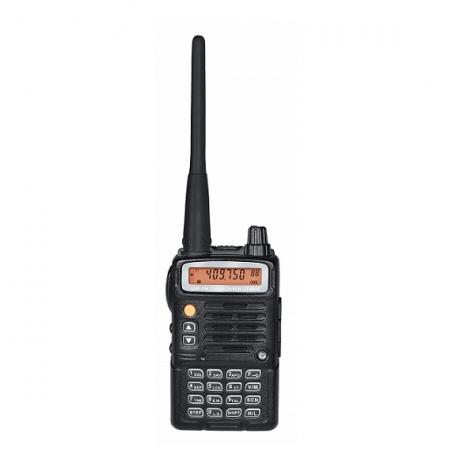 LINTON LT-6600 UHF  фото 1
