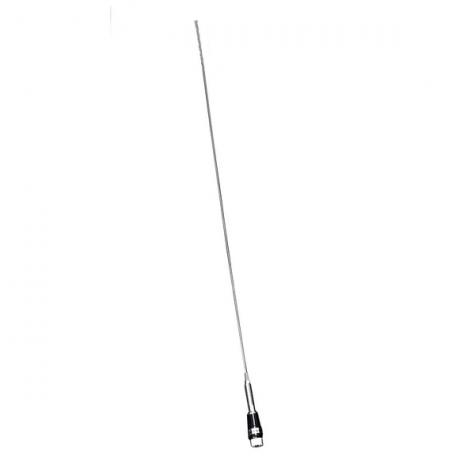 Track MA-130 Spring VHF фото 1