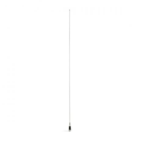 Track MA-140 VHF фото 1