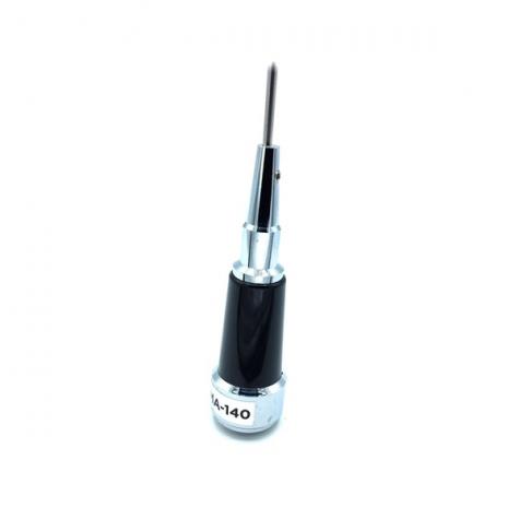 Track MA-140 VHF фото 2