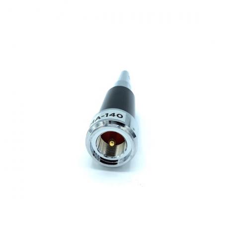 Track MA-140 VHF фото 4