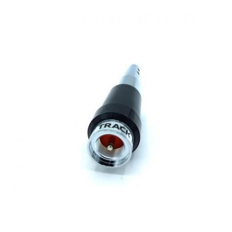 Track MA-57 Silver UHF фото 3