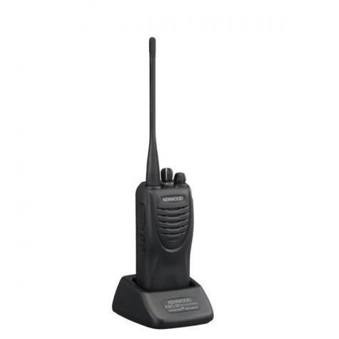 Kenwood TK-3306 фото 2