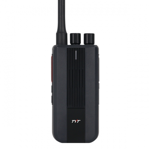 TYT MD-619 10Вт, Type-C, AES256 фото 1