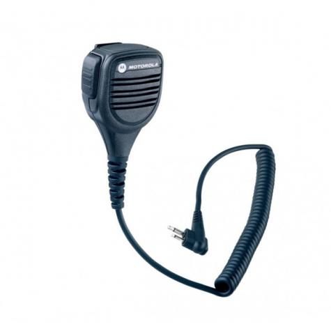  Motorola MDPMMN4013 фото 1