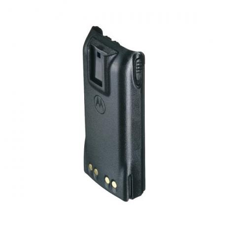 Motorola PMNN4157  фото 1