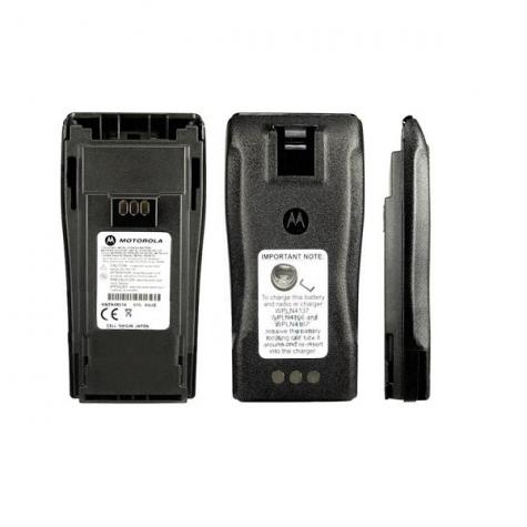 Motorola PMNN4251  фото 1