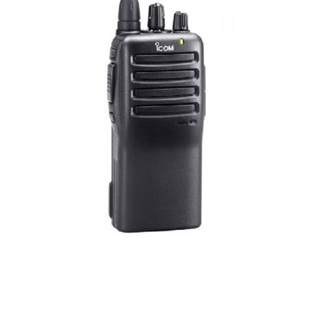 Icom IC-F26 фото 1