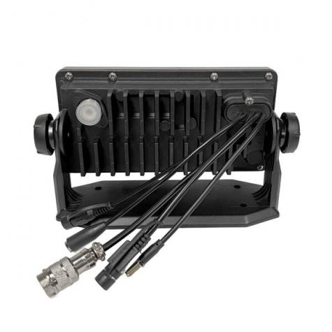 NavCom CPC-160A фото 3