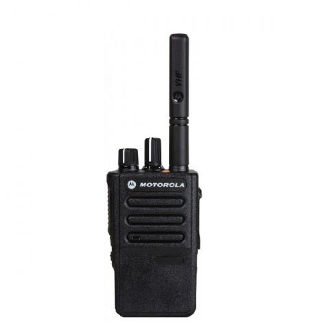 Радиостанция Motorola DP3441  фото 1
