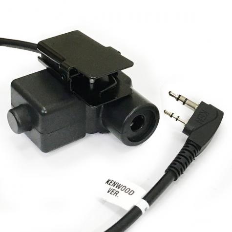 Sirus OPC-TK1 фото 1