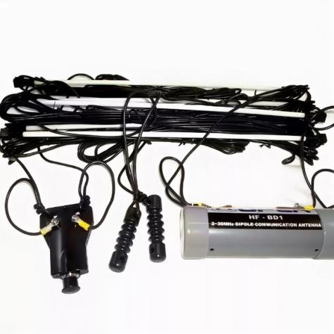 OPEK HF-BD1 HF  фото 2
