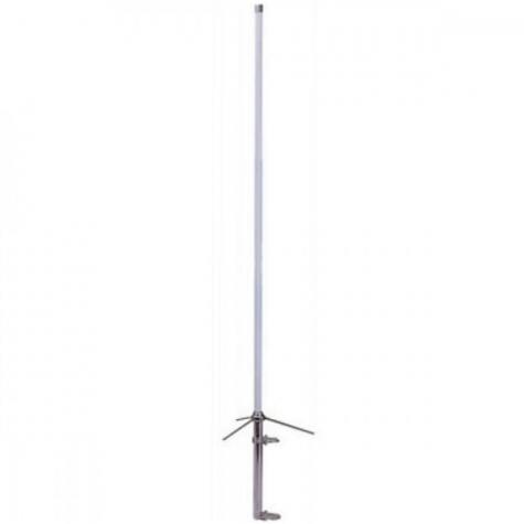 OPEK UH-2401 фото 1