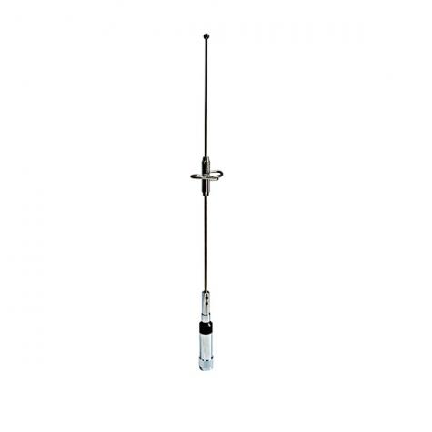 Автомобильная антенна Opek VU-1505  фото 1