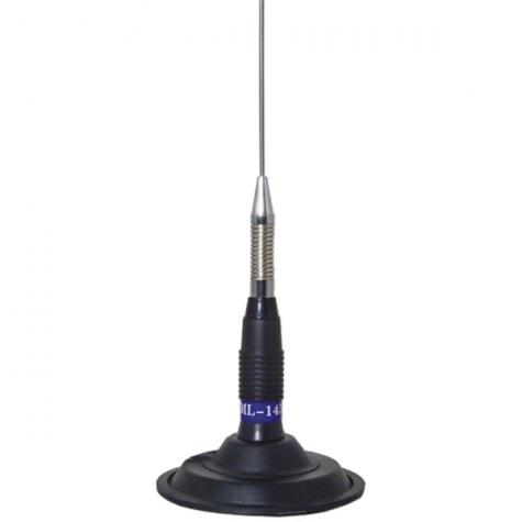 OPTIM ML-145 фото 1