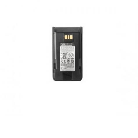 Vertex Standard FNB-V136 фото 1