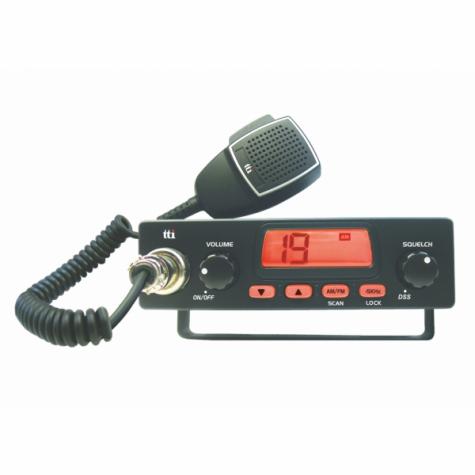 Optim TCB-551 фото 1