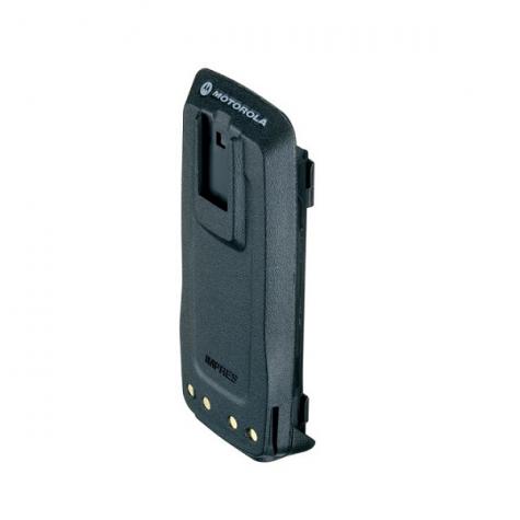 Motorola PMNN4102  фото 1
