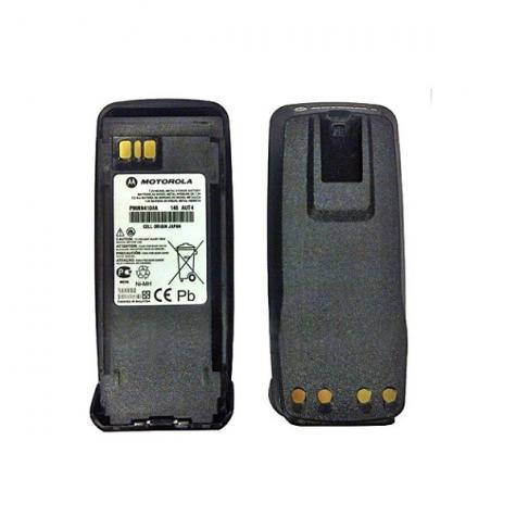 Motorola PMNN4104  фото 1