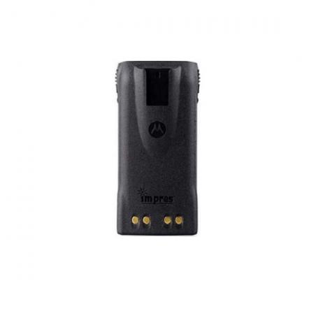  Motorola PMNN4159  фото 1
