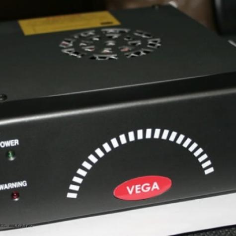 Vega PSS-815 фото 1