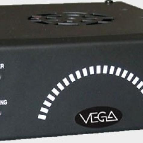 Vega PSS-825 фото 1