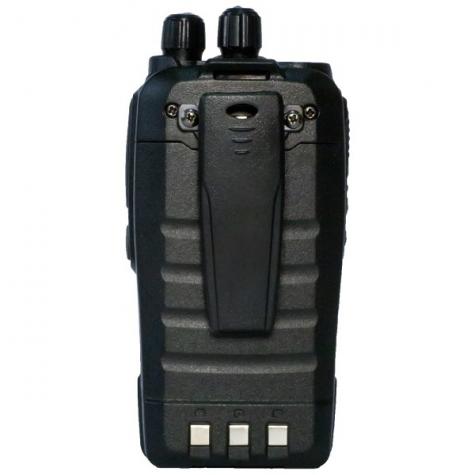 Рация Грифон G-3 фото 2