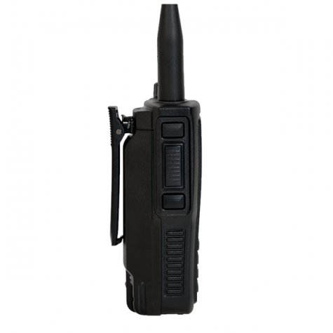 Racio R820 фото 3