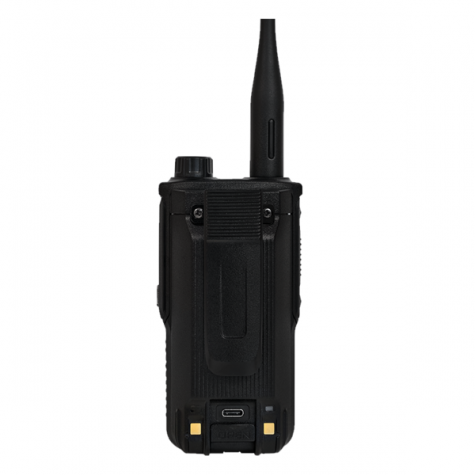 Racio R820 фото 2