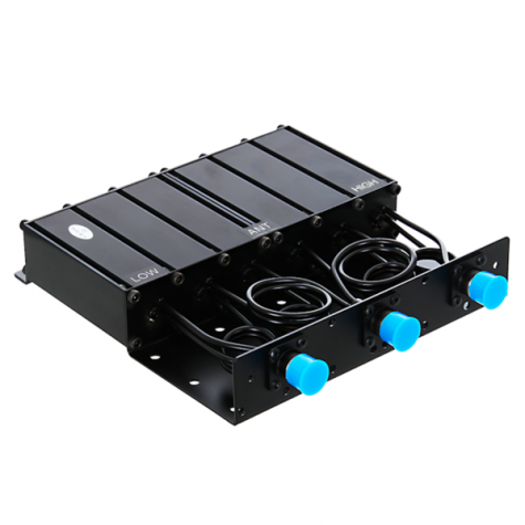 Roger Solutions RA-DP50U фото 1