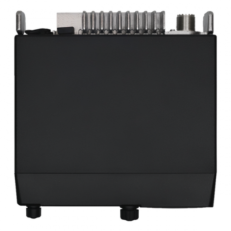 Racio R-3200U фото 3