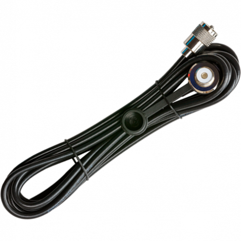 Racio Antenna C1U фото 1